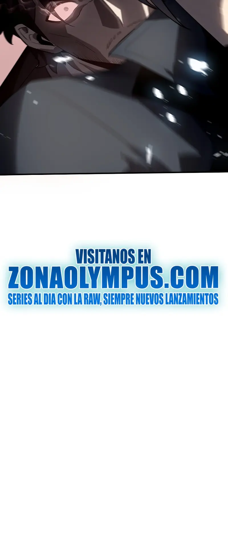 Regresé del abismo > Capitulo 28 > Page 311