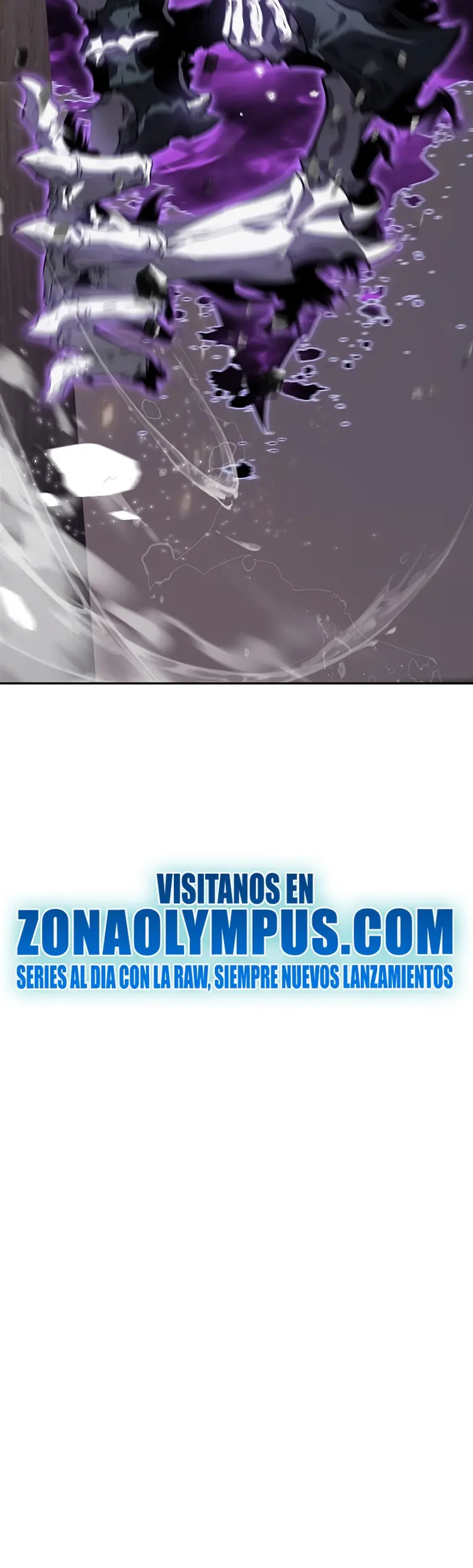Regresé del abismo > Capitulo 32 > Page 291