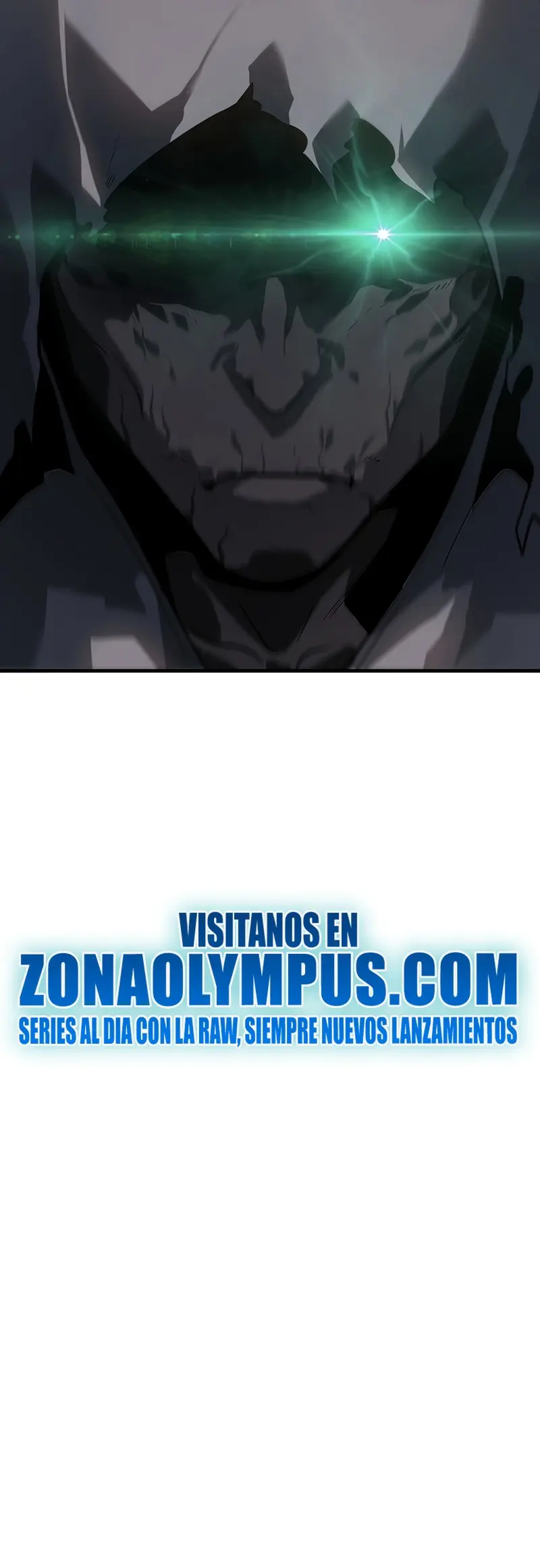 Regresé del abismo > Capitulo 37 > Page 301