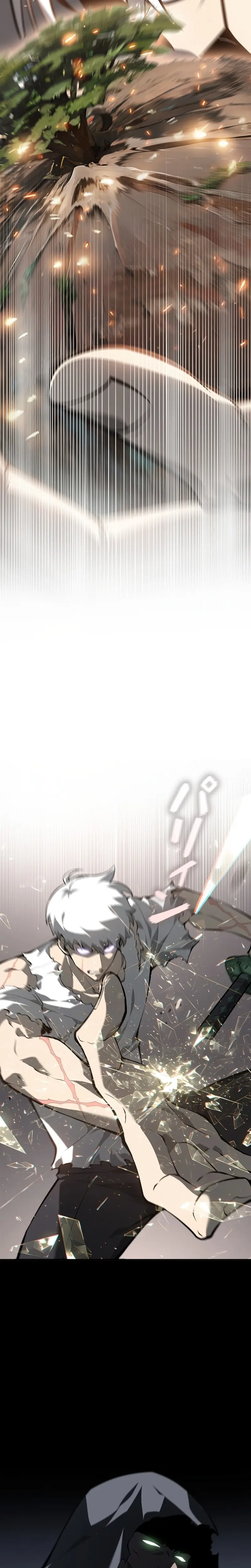 Regresé del abismo > Capitulo 40 > Page 291