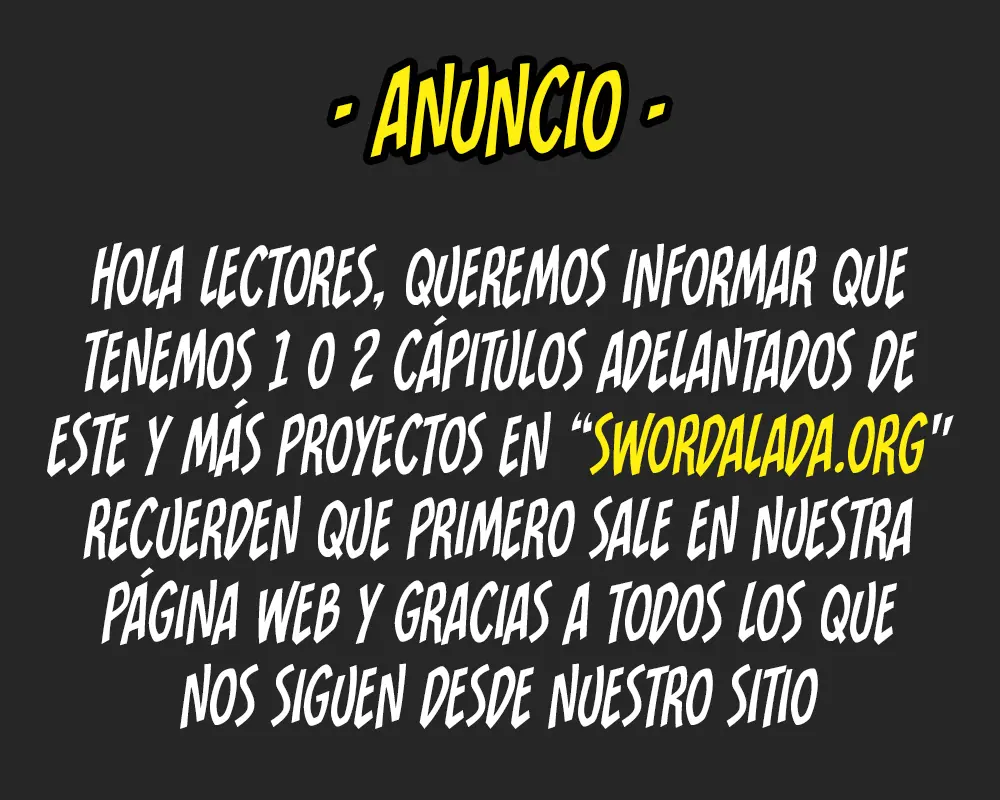 Conviértete en un Dios – Mito de Cthulhu - Continuación > Capitulo 79 > Page 31