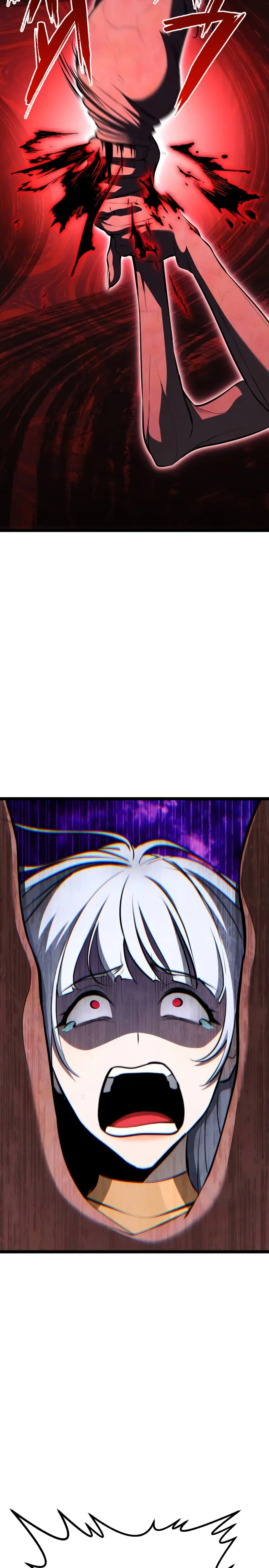 Goblin de nivel 999 > Capitulo 2 > Page 31
