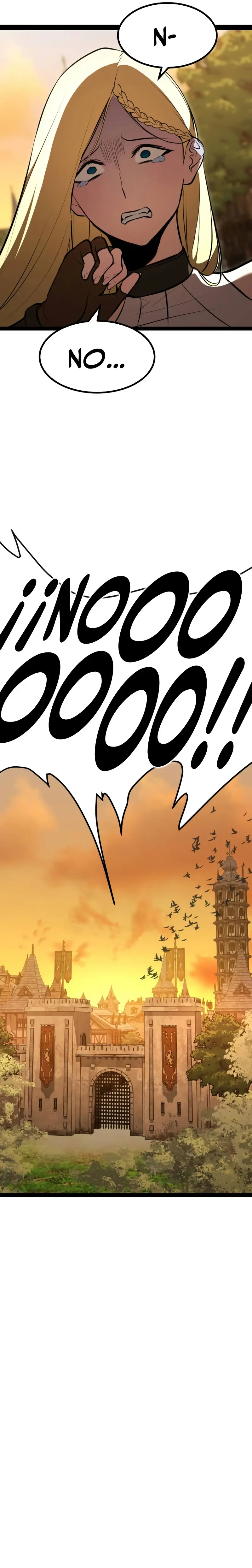 Goblin de nivel 999 > Capitulo 3 > Page 291