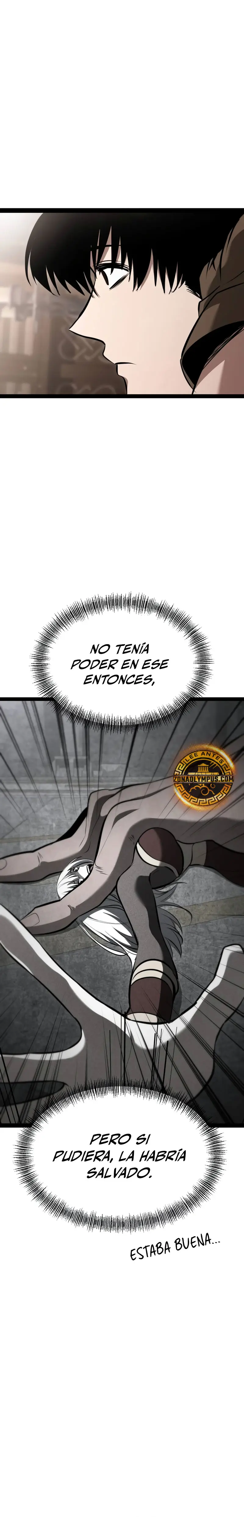 Goblin de nivel 999 > Capitulo 3 > Page 311