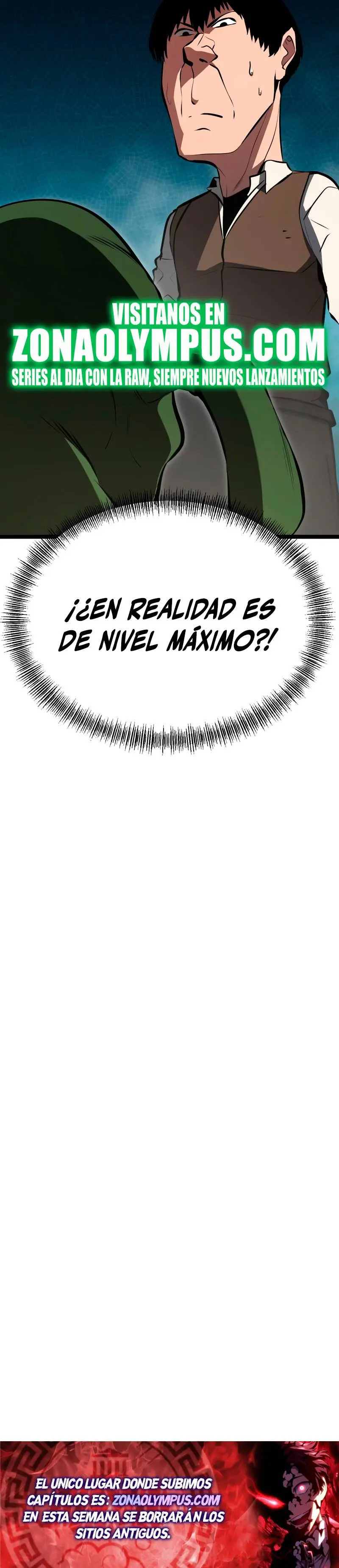 Goblin de nivel 999 > Capitulo 1 > Page 441