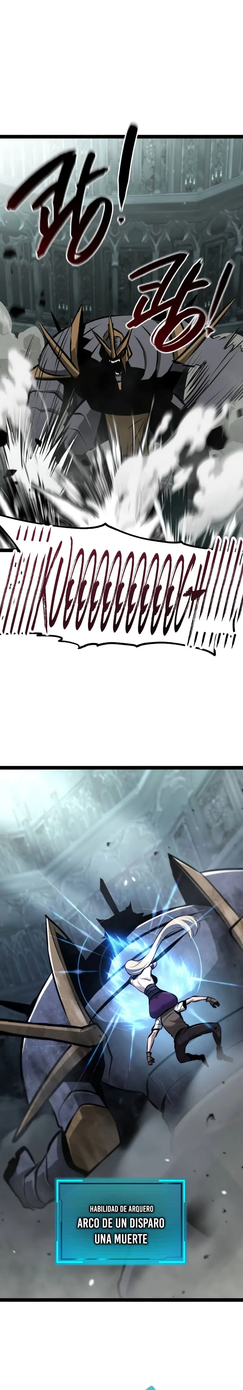 Goblin de nivel 999 > Capitulo 5 > Page 361