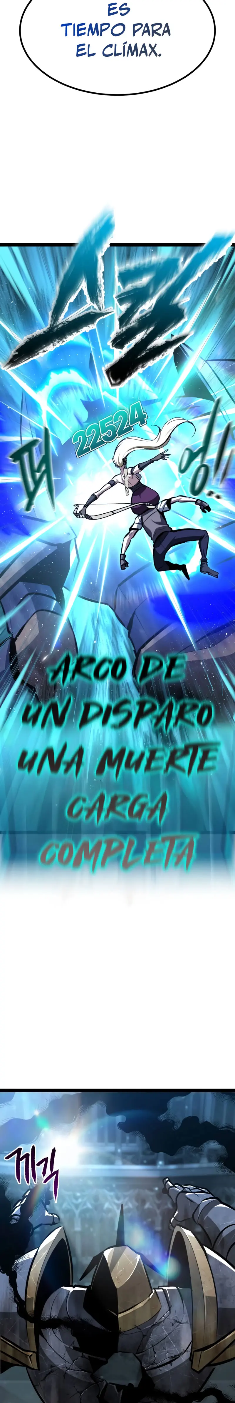 Goblin de nivel 999 > Capitulo 5 > Page 461