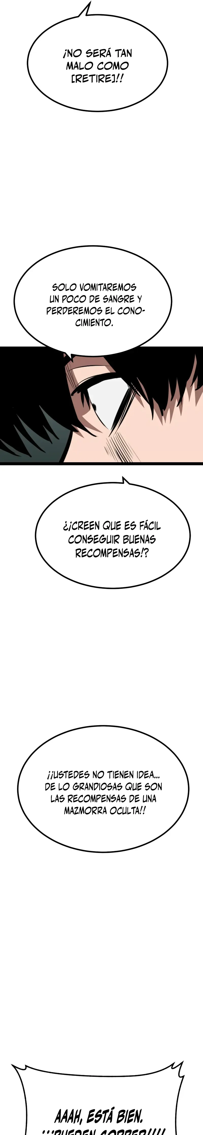Goblin de nivel 999 > Capitulo 4 > Page 181