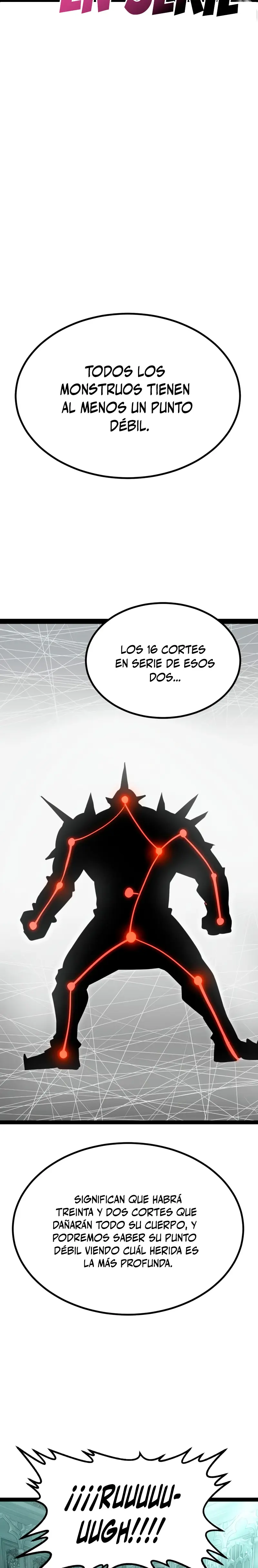 Goblin de nivel 999 > Capitulo 4 > Page 311