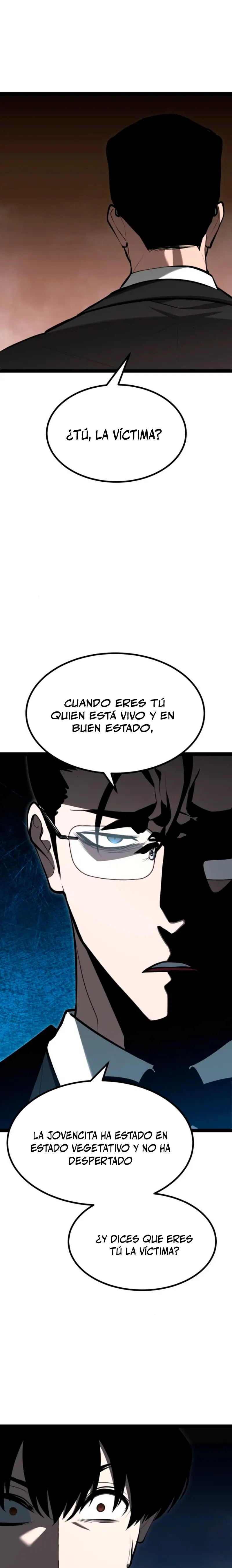 Goblin de nivel 999 > Capitulo 7 > Page 331