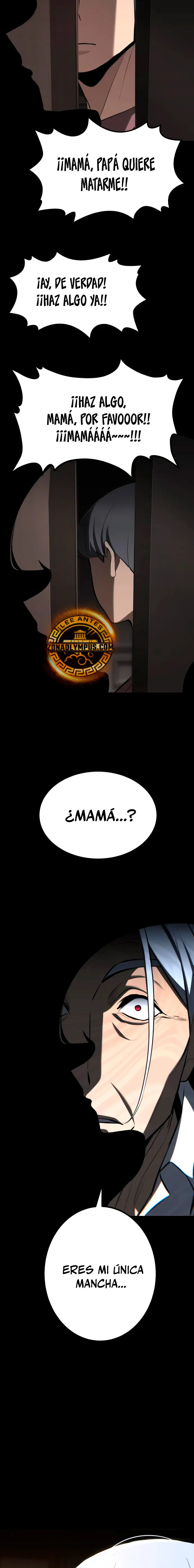 Goblin de nivel 999 > Capitulo 9 > Page 191