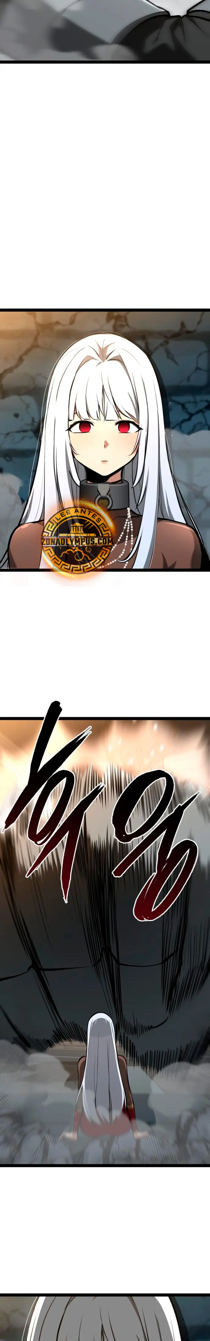 Goblin de nivel 999 > Capitulo 9 > Page 391