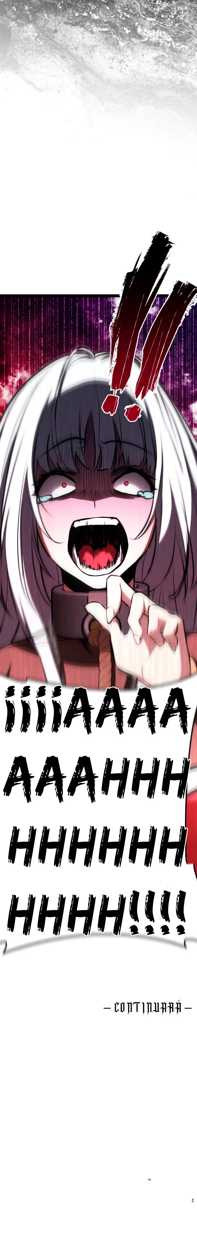 Goblin de nivel 999 > Capitulo 9 > Page 411