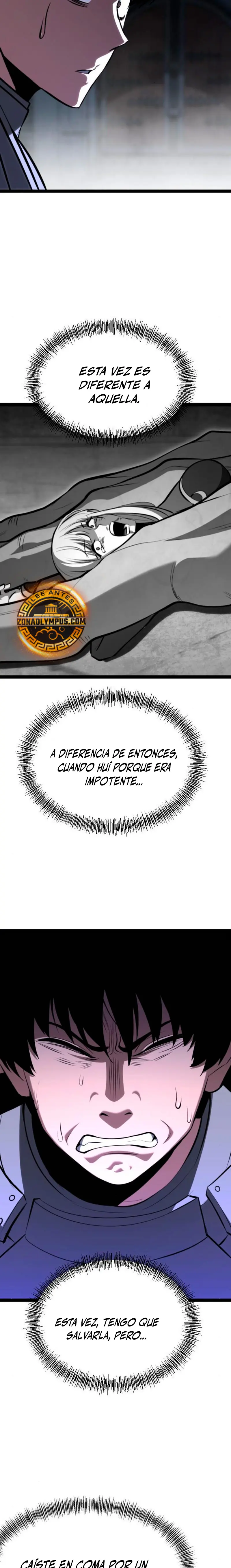 Goblin de nivel 999 > Capitulo 10 > Page 401