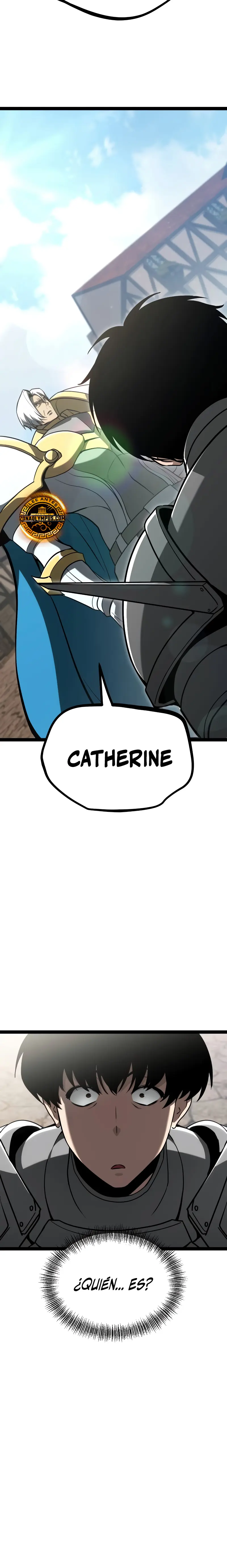 Goblin de nivel 999 > Capitulo 11 > Page 211