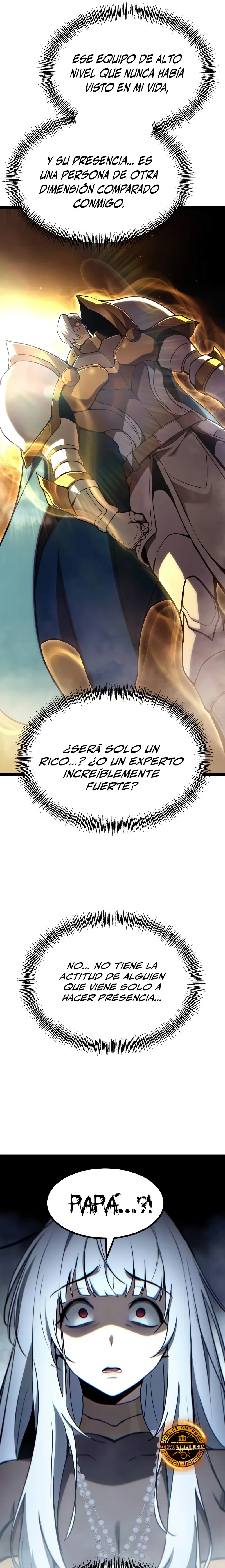 Goblin de nivel 999 > Capitulo 11 > Page 221