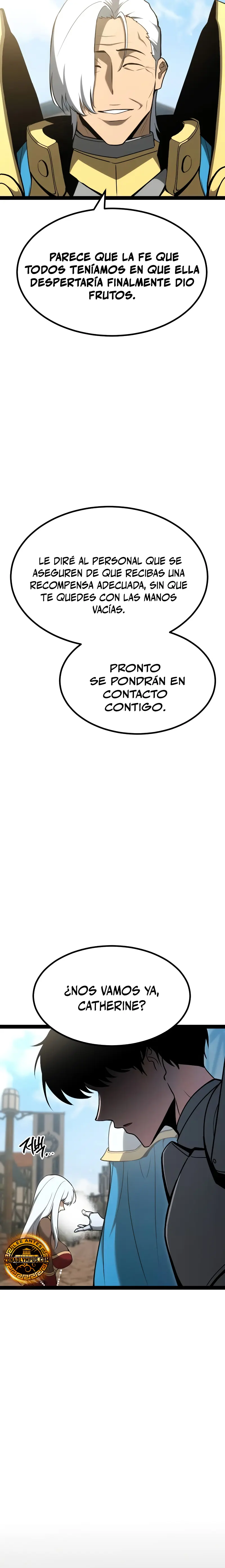 Goblin de nivel 999 > Capitulo 11 > Page 241