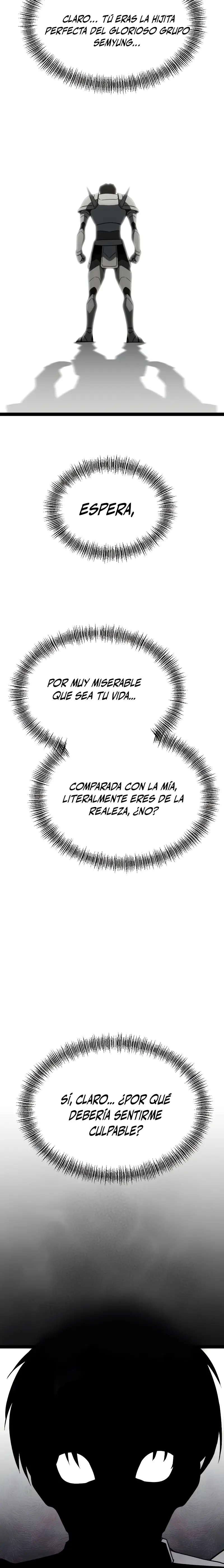 Goblin de nivel 999 > Capitulo 11 > Page 351