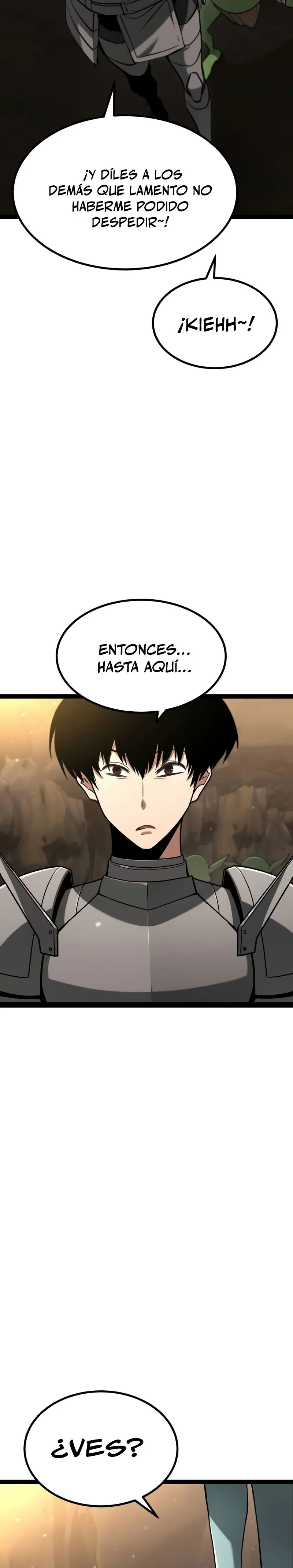 Goblin de nivel 999 > Capitulo 13 > Page 401