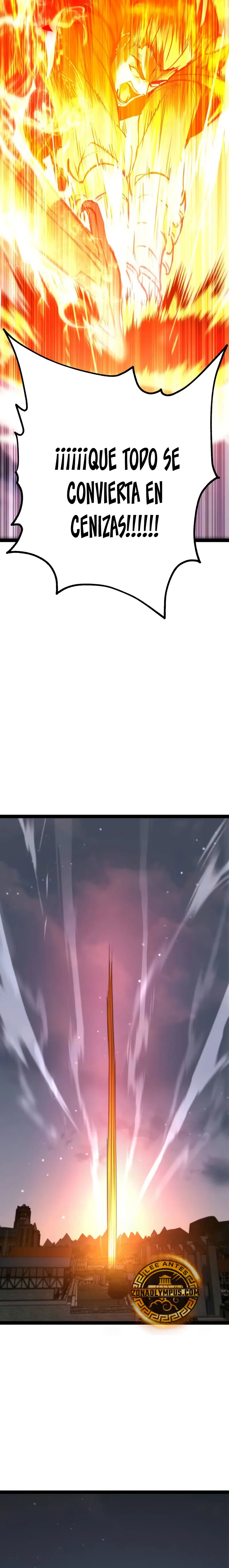 Goblin de nivel 999 > Capitulo 16 > Page 421