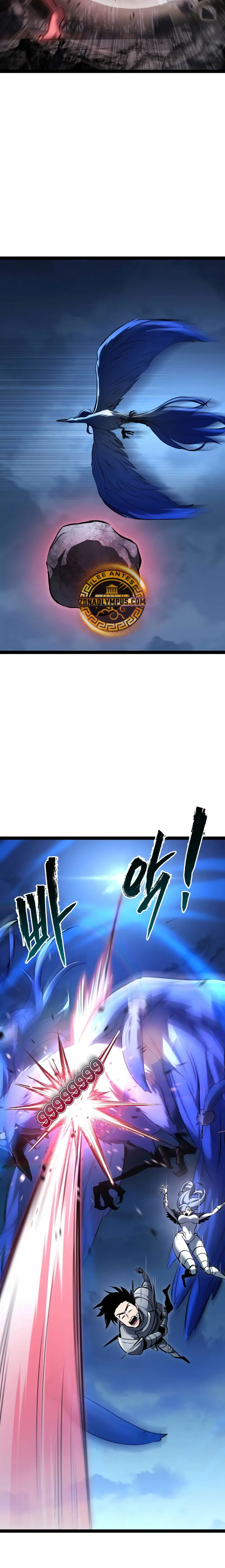 Goblin de nivel 999 > Capitulo 17 > Page 211