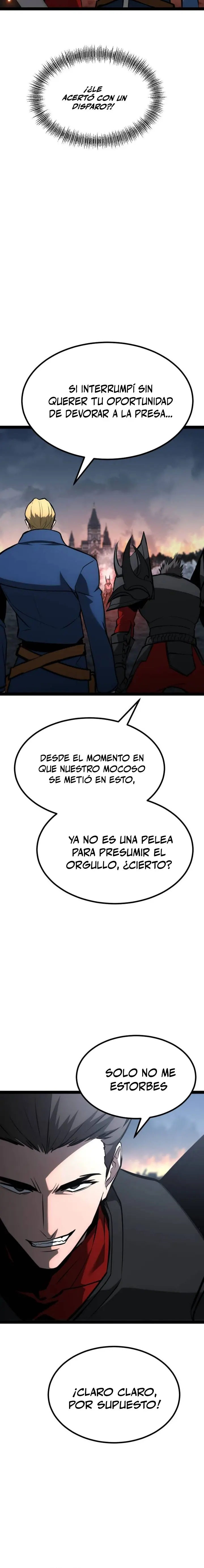 Goblin de nivel 999 > Capitulo 18 > Page 211