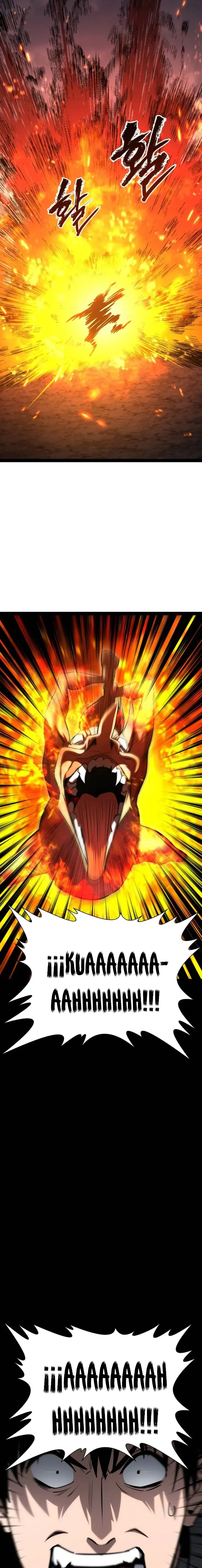 Goblin de nivel 999 > Capitulo 18 > Page 281
