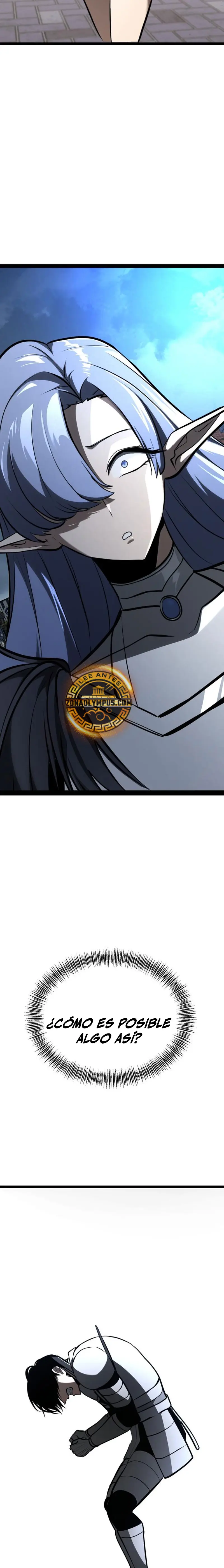 Goblin de nivel 999 > Capitulo 19 > Page 191