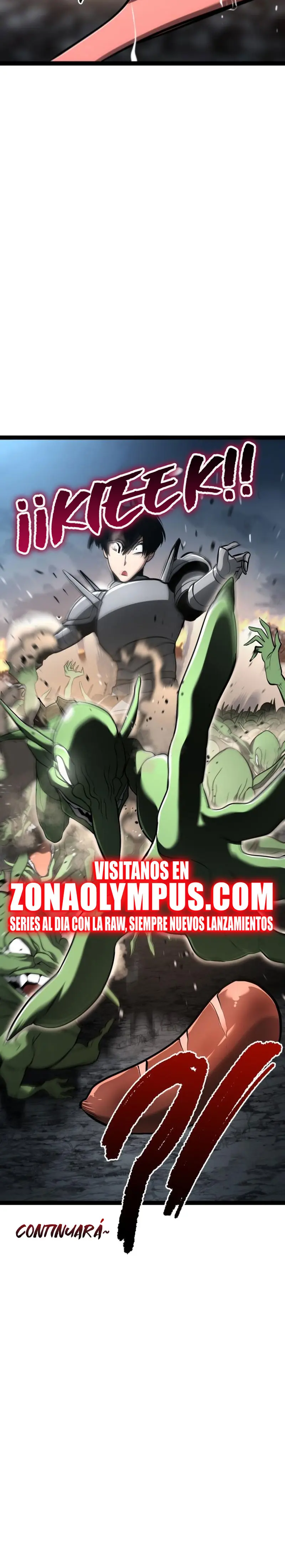 Goblin de nivel 999 > Capitulo 19 > Page 391