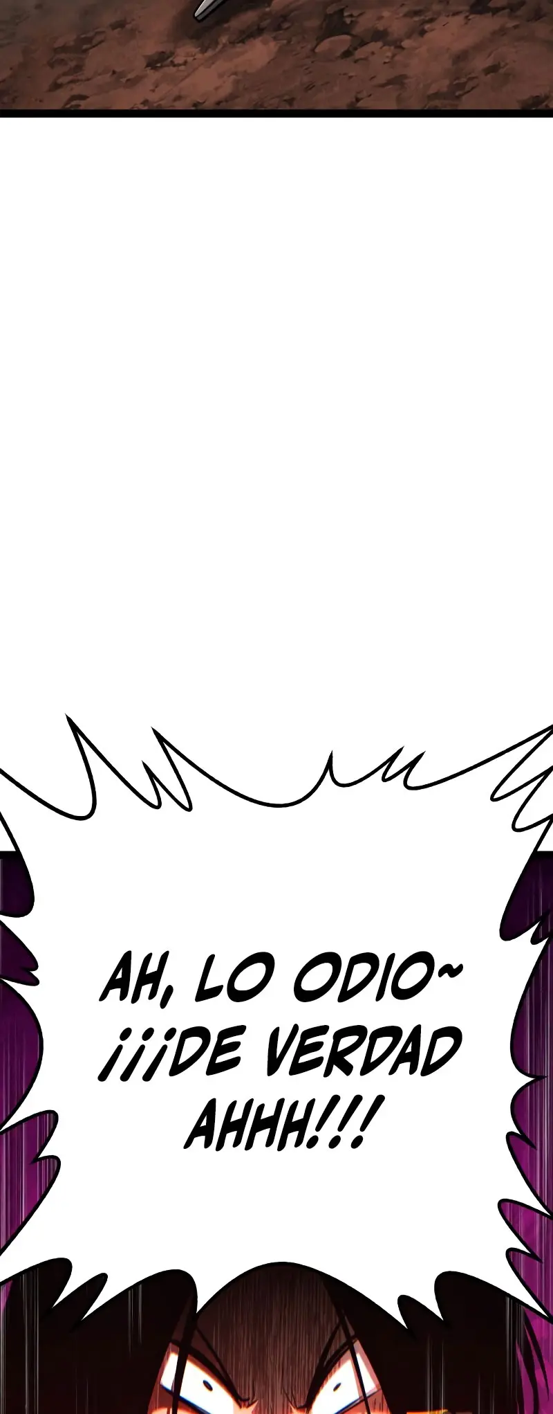 Goblin de nivel 999 > Capitulo 21 > Page 471