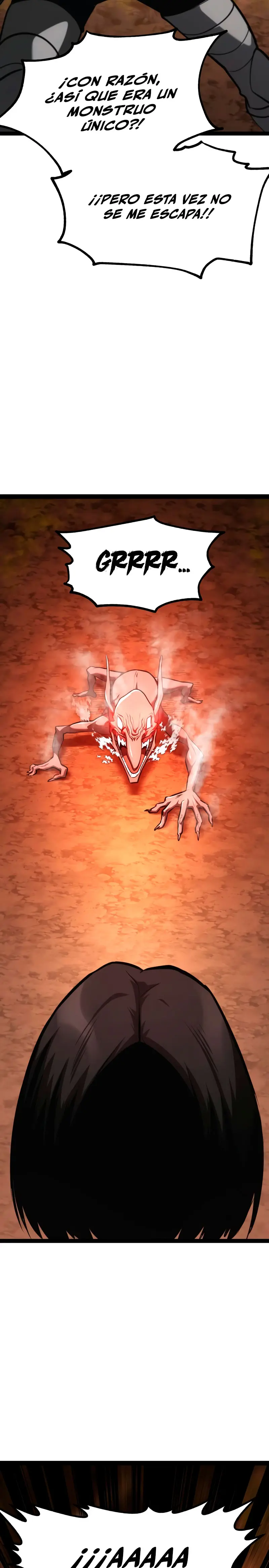 Goblin de nivel 999 > Capitulo 23 > Page 311