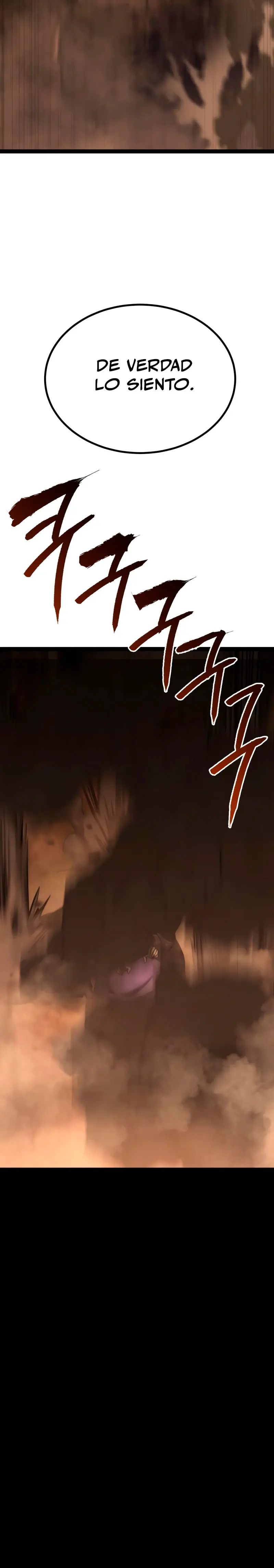 Goblin de nivel 999 > Capitulo 23 > Page 461