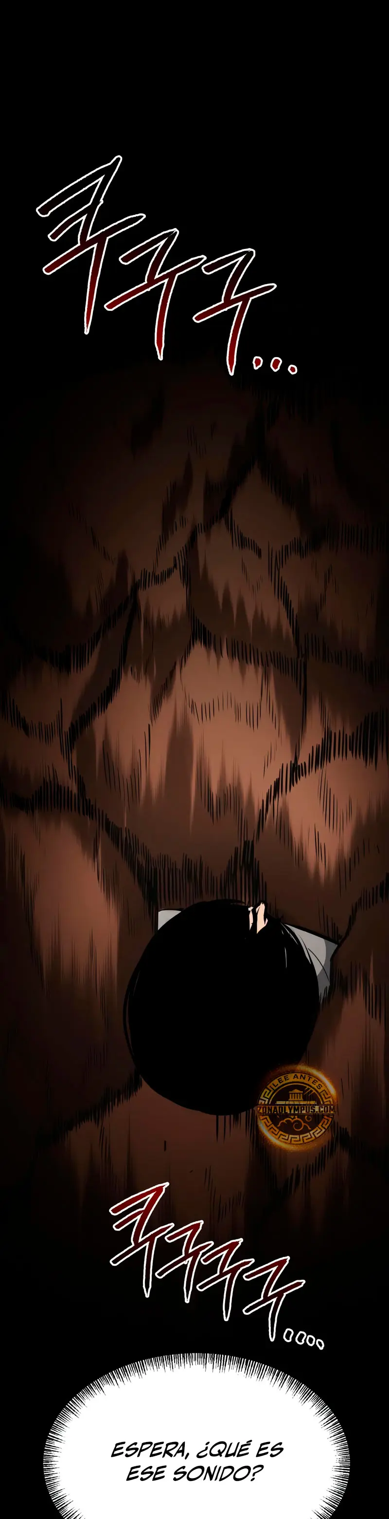 Goblin de nivel 999 > Capitulo 23 > Page 551