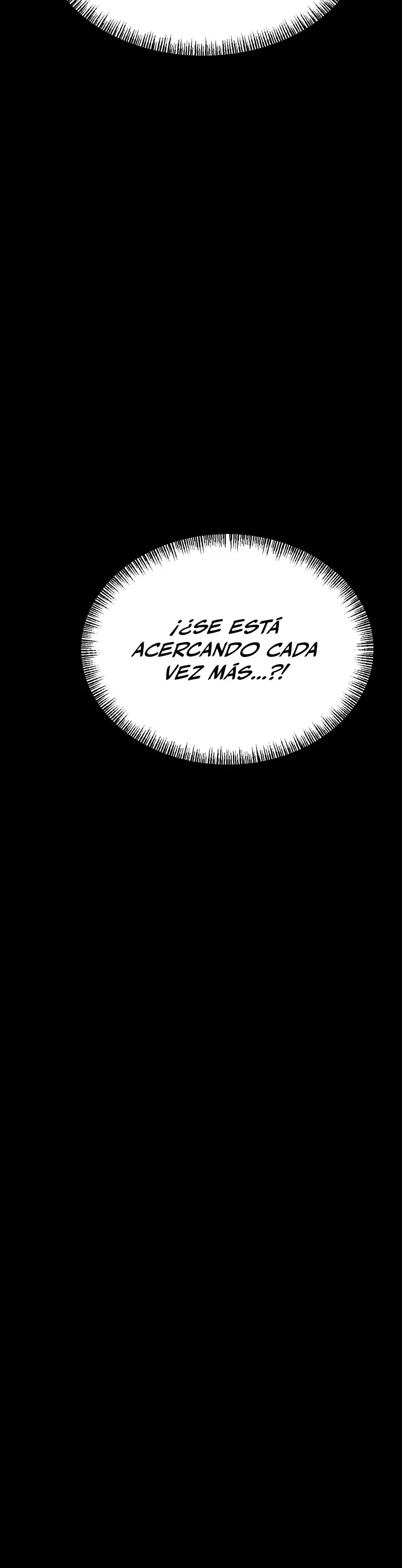 Goblin de nivel 999 > Capitulo 23 > Page 561
