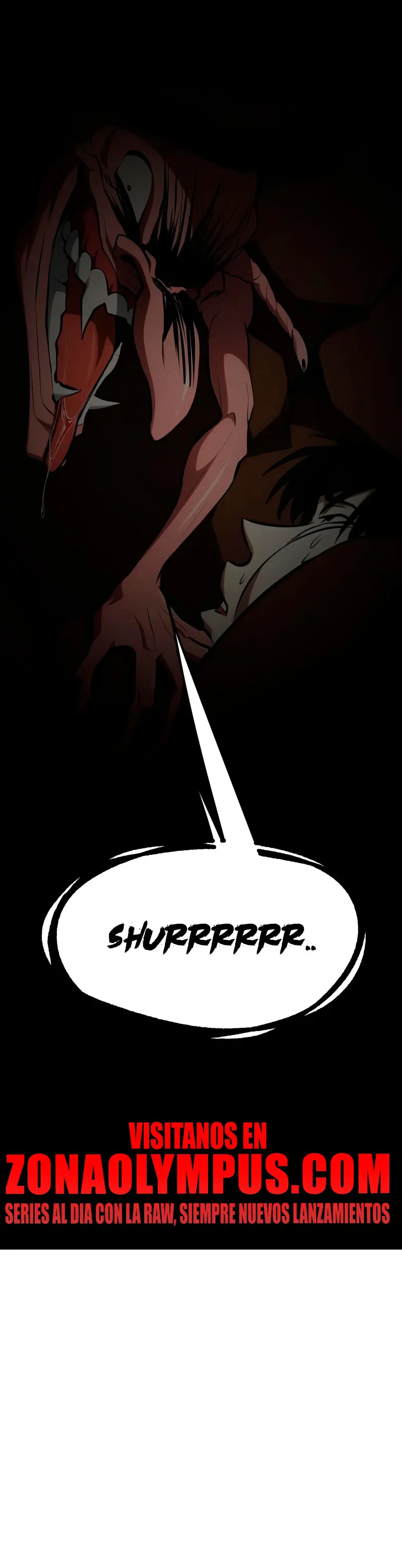 Goblin de nivel 999 > Capitulo 23 > Page 571