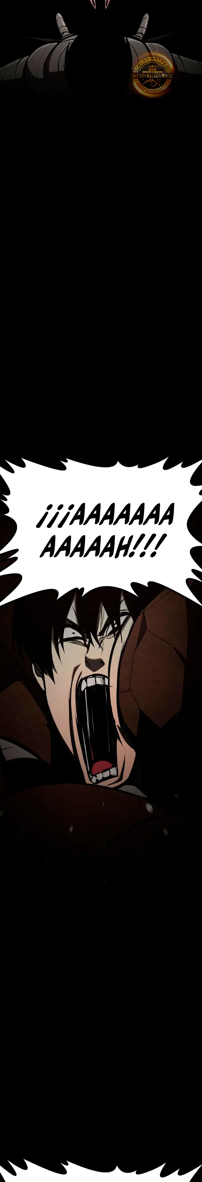 Goblin de nivel 999 > Capitulo 24 > Page 91