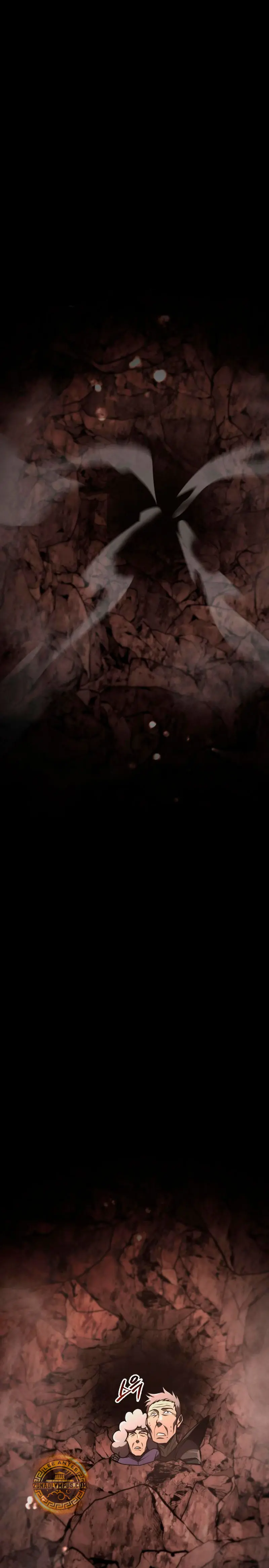 Goblin de nivel 999 > Capitulo 24 > Page 131