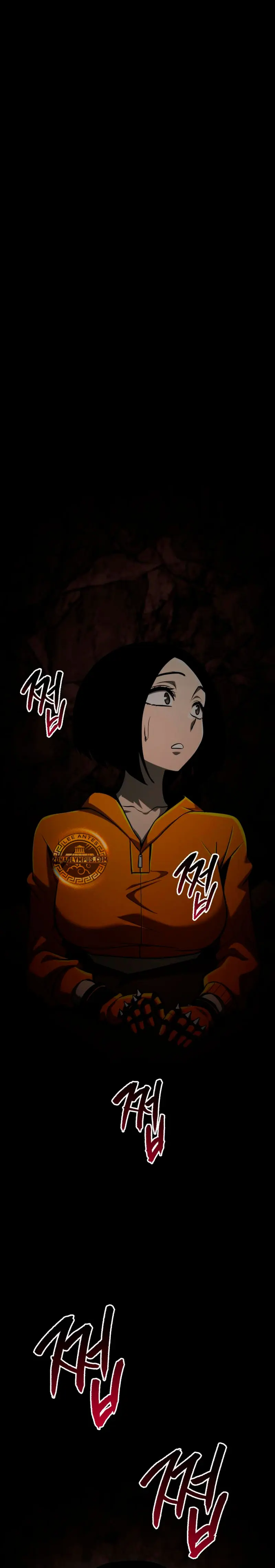 Goblin de nivel 999 > Capitulo 24 > Page 151
