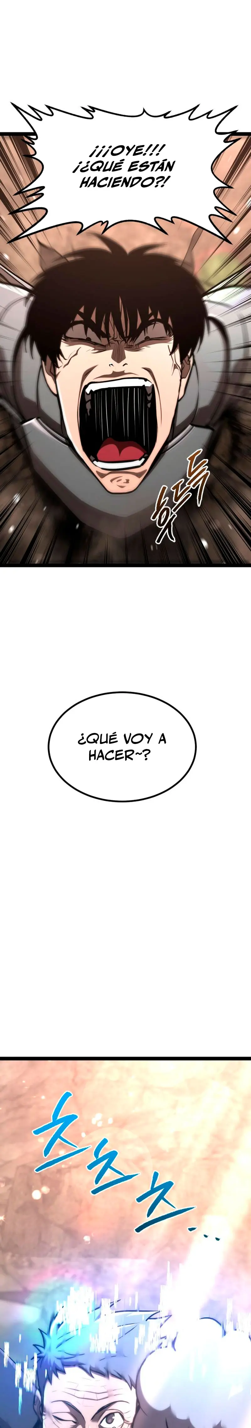 Goblin de nivel 999 > Capitulo 24 > Page 271