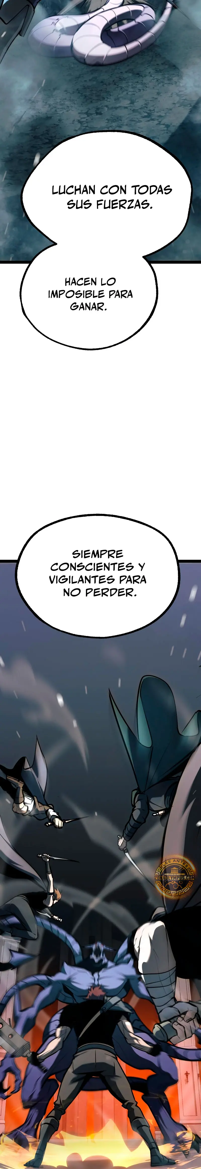 Goblin de nivel 999 > Capitulo 25 > Page 241