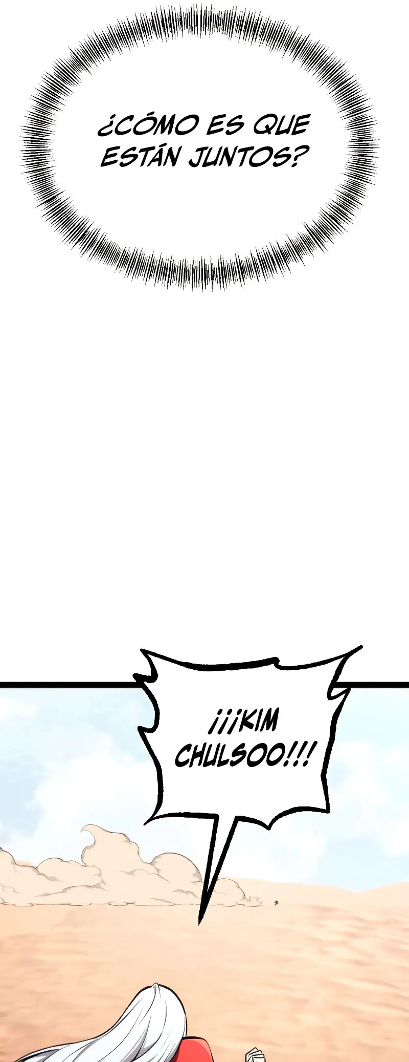 Goblin de nivel 999 > Capitulo 25 > Page 461
