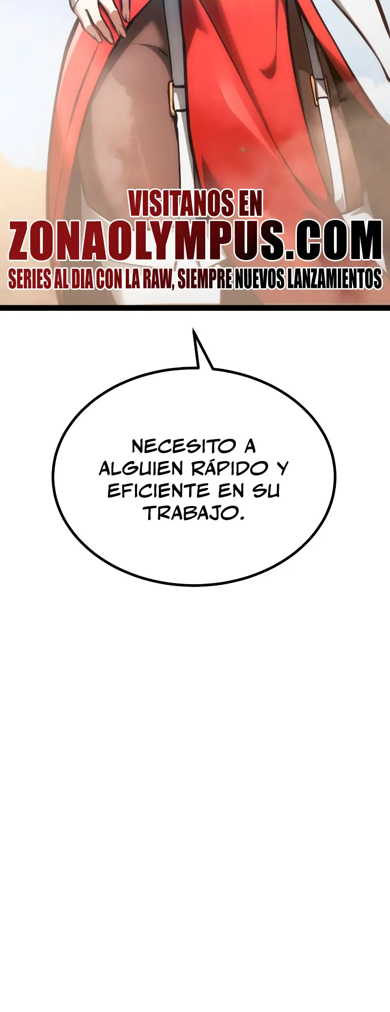 Goblin de nivel 999 > Capitulo 25 > Page 511