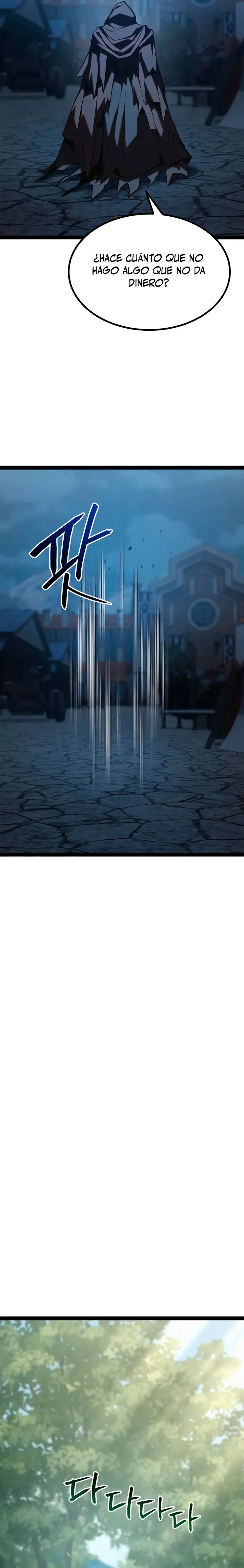 Goblin de nivel 999 > Capitulo 38 > Page 131