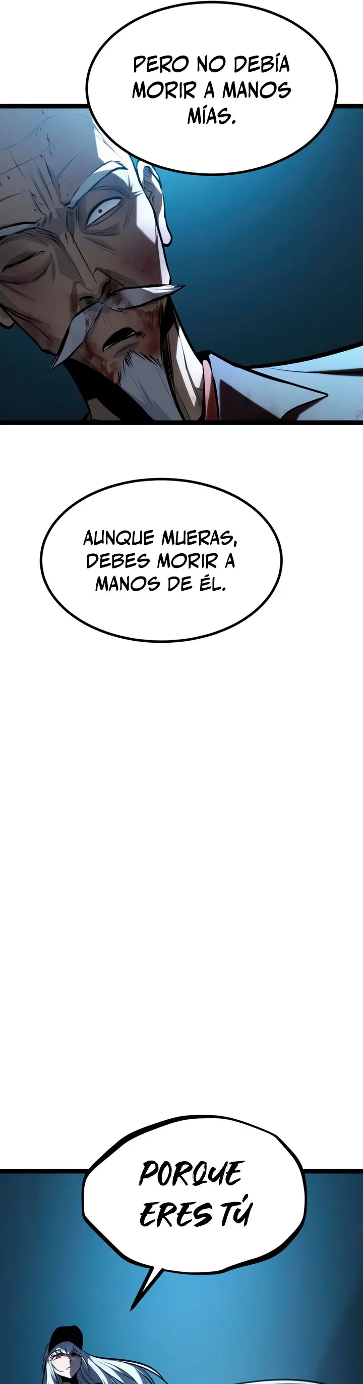 Goblin de nivel 999 > Capitulo 39 > Page 451