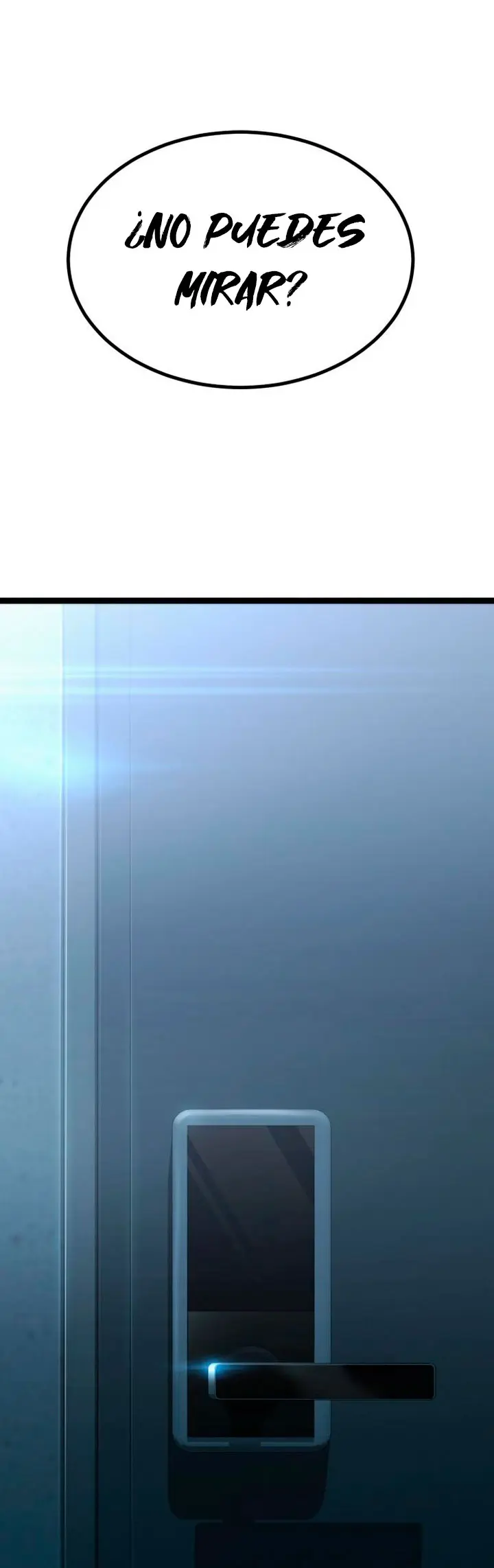 Goblin de nivel 999 > Capitulo 40 > Page 581