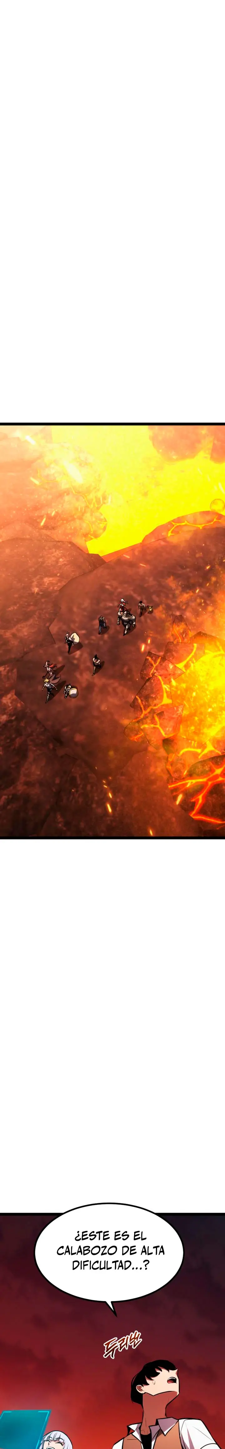 Goblin de nivel 999 > Capitulo 41 > Page 11