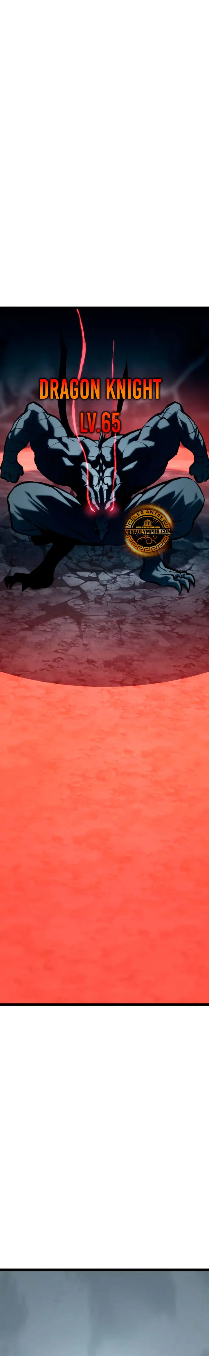 Goblin de nivel 999 > Capitulo 41 > Page 91