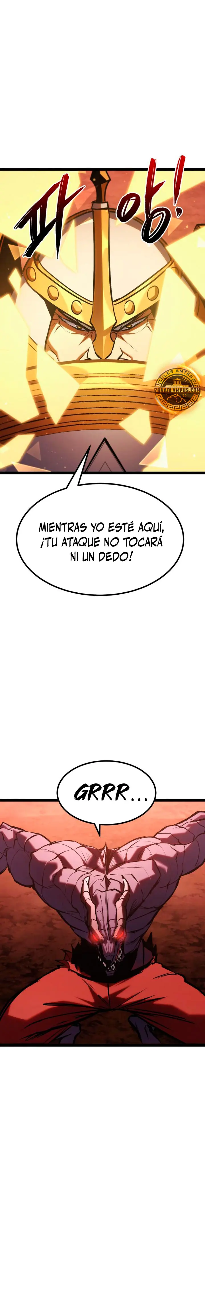 Goblin de nivel 999 > Capitulo 41 > Page 151