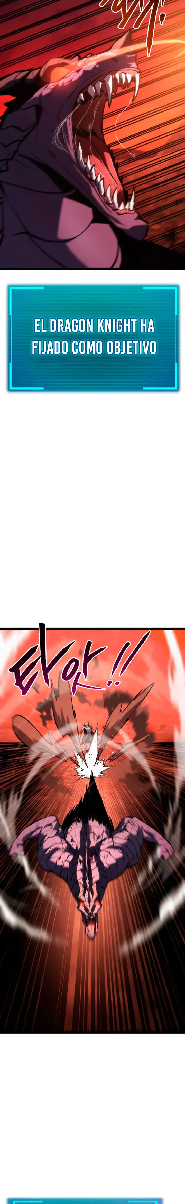 Goblin de nivel 999 > Capitulo 41 > Page 211