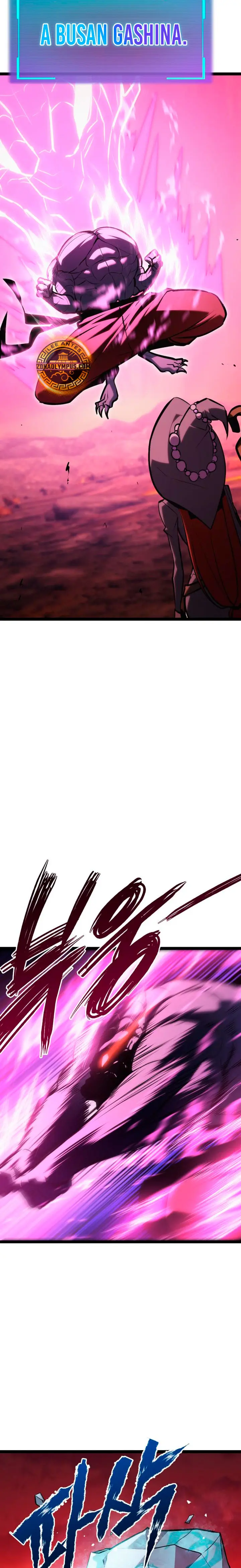 Goblin de nivel 999 > Capitulo 41 > Page 221